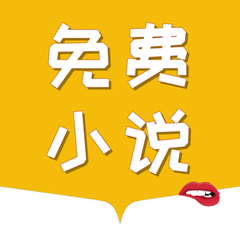 开云官方app